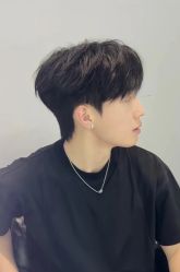 -东方麒麟·潘多拉SALON