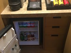 -台北北投丽禧温泉酒店