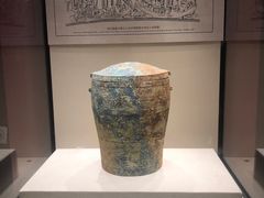 -上海中国航海博物馆