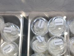 -白色日记·手作酸奶(万象城店)