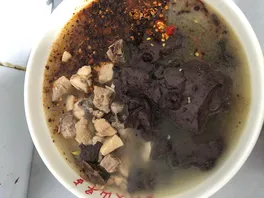 加**块