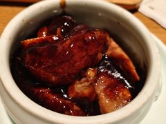 -弄堂里·寻味杭州(湖滨银泰in77C区店)