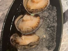 -大头椰·海南椰子鸡火锅(思明万象城店)