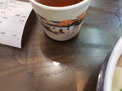 -熙盛源(复兴路店)