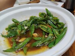 -铭副琦食·虾蟹烩馆(渔人码头店)