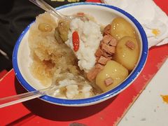 -厂花素芬九宫格火锅(红光店)