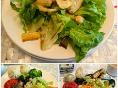 -北京园博大酒店