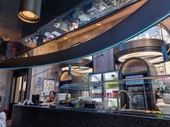 -巴厘龙虾·榜首油焖大虾(洞庭·艺术洋房店)