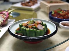 -胡记饭店(保工街店)