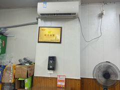 -食侠客黄焖鸡米饭(顺兴路店)