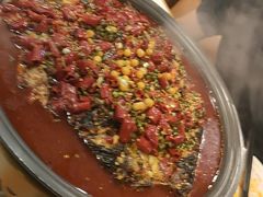 -锦尚阁烤鱼(望京新荟城店)