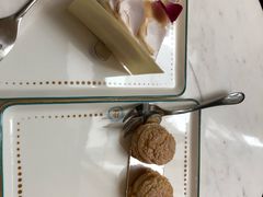 -PAUL LAFAYET 法式甜品(港汇广场店)