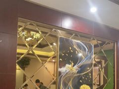 -和源祥·日照菜扛把子(万平口一店)