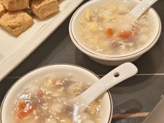 -小绍兴家宴·百年绍兴菜(鲁迅路店)