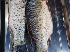 -小板凳(四公里店)