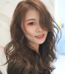 点击看大图 -汇·HAIR