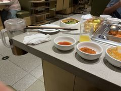 -海底捞火锅(正大乐城店)