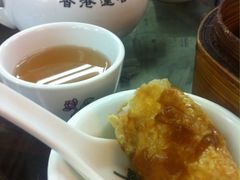 iphone_upload_pic-香港蓮香樓(上環店)