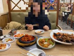 -喜来苑