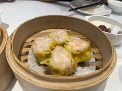 -万龙洲海鲜(大兴绿地缤纷城店)