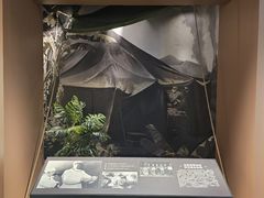 -上海市龙华烈士陵园