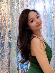 点击看大图 -MRMODE时尚先生美发沙龙
