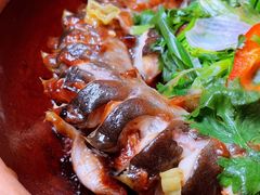 -六婶西关小厨(光塔路店)