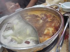 -活鱼馆(宜兴埠店)