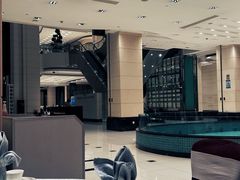 -亢龙太子酒轩·花园店