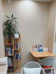 -韩国淼美颜皮肤管理官方直营店