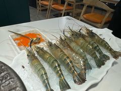 -椰子湾·海南火锅·糟粕醋·椰子鸡(正大广场店)