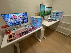 -恒彩家装·品质整装(集团店)
