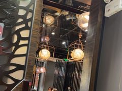 -古田居·特色寿司料理(骏欣中心店)