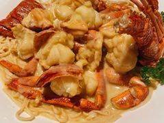 -金悦轩海鲜城(渔人码头店)