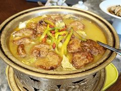 -紫泥369粗粮季(鼓楼店)