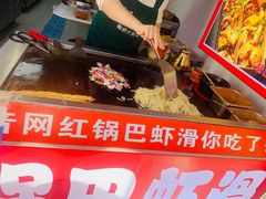 -衣裳街历史文化街区
