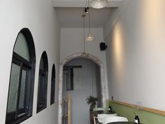 -HAPPEN(江川东路店)