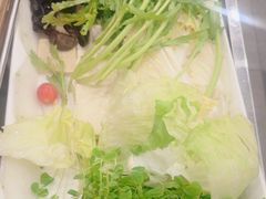 -牛街·马辈儿涮肉(陶然亭店)