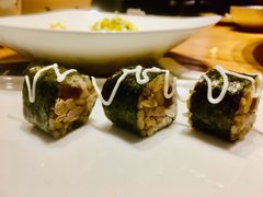 -京坛汇·烤鸭·京菜(宋庄店)
