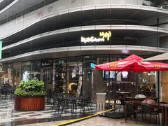 -Kyochon1991校村(共和路店)