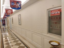 -昆明梦想医疗美容医院