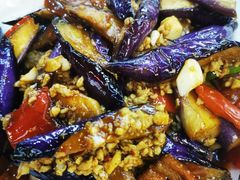 -缘来聚·徽菜名店(黄山宏村店)