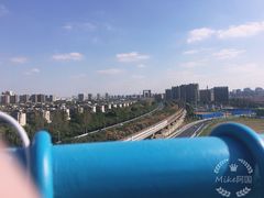 -星聚会KTV(南翔印象城MEGA店)