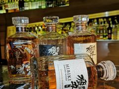 -麥坊俱樂部Maltfun Club