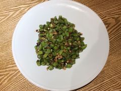-名联汀州里·客小馆(世欧店)