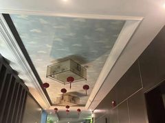 -尊足养生·影院足道·主题spa·采耳(浦江店)