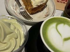 -无印良品餐堂 MUJI Diner(成都太古里店)