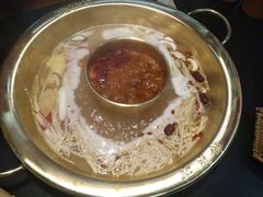 -欧阳小姐在成都(爱琴海店)