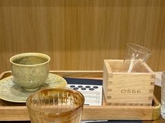 -宁波万象城