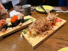 -二丁目食堂(铁西万象汇店)